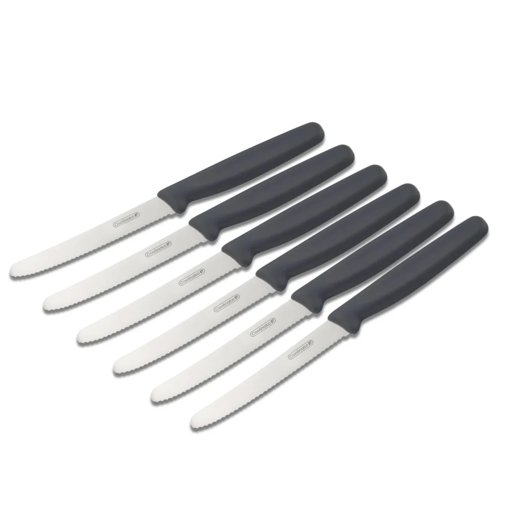 Küchenhelfer Produktvideo