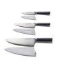 Coolinato Set 3tlg Profi Küchen Messer
