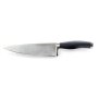 Coolinato professional chef`s kitchen  knife, 20cm