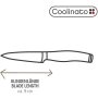 Coolinato professional pairing knife, 9cm