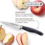 Coolinato professional pairing knife, 9cm