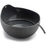 Coolinato universal bread baking mould and bowl