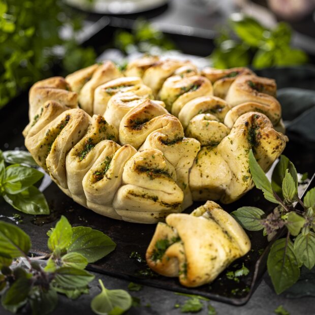 Coolinato Silikon 3in1 Universalschüssel GRAU mit Rezeptheft