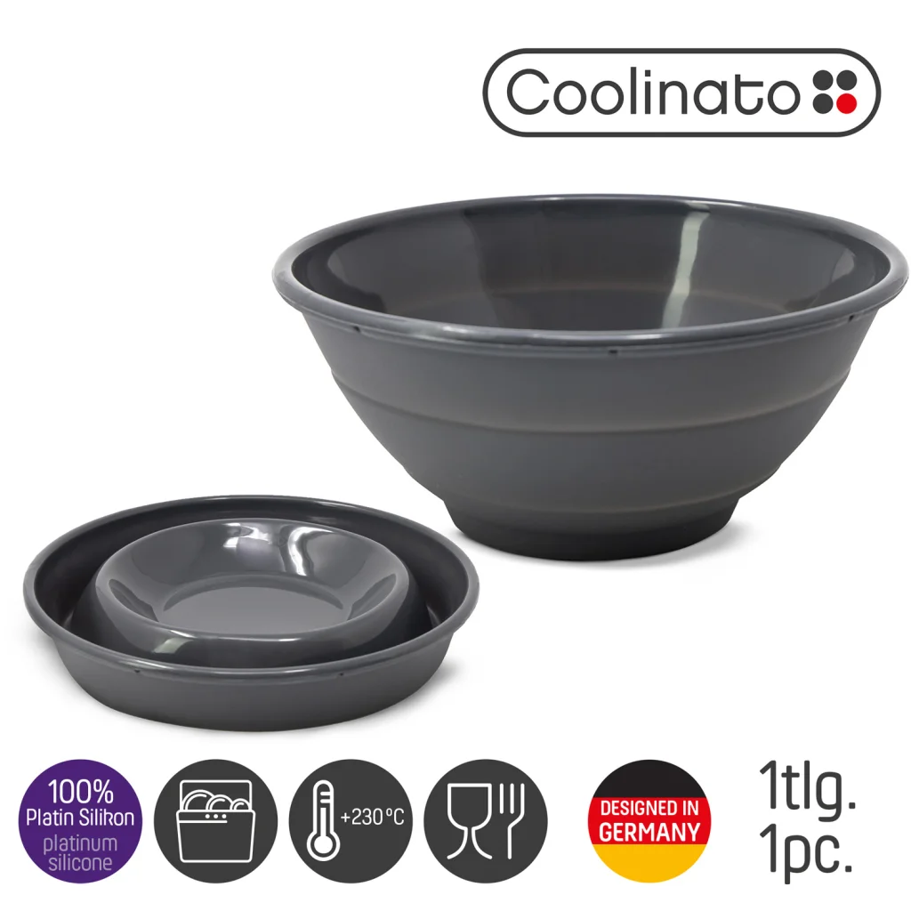 Küchenhelfer Produktvideo