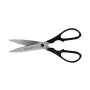 Coolinato kitchen scissors
